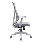 Corex Task – Grey