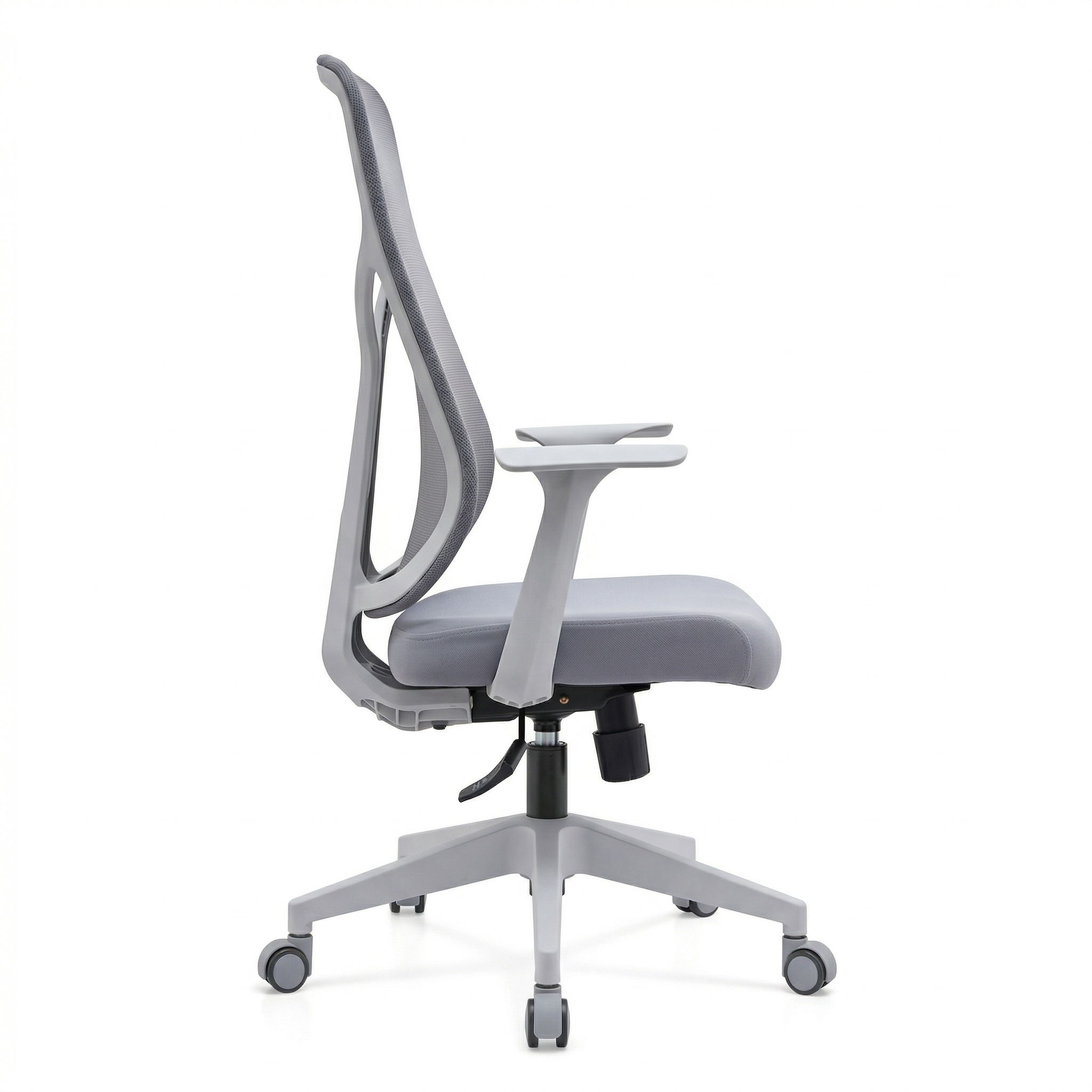 Corex Task – Grey