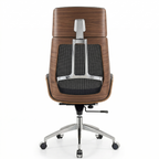 Elevon Prime Executive