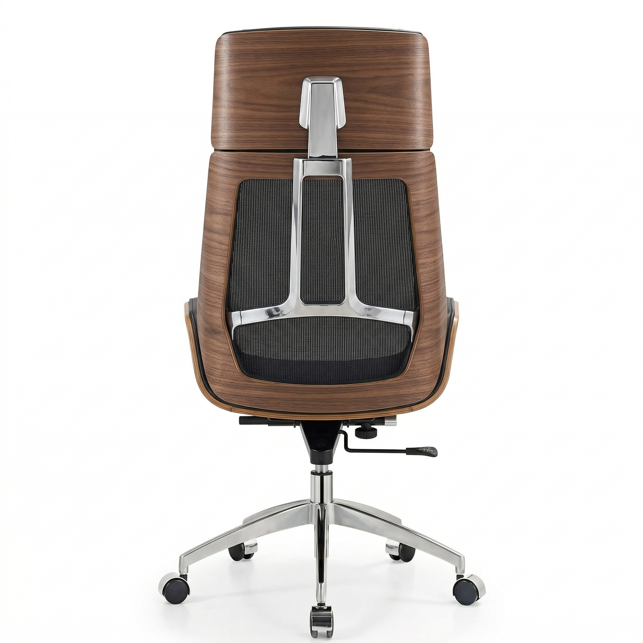 Elevon Prime Executive