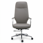 Nexis Visitor – Grey