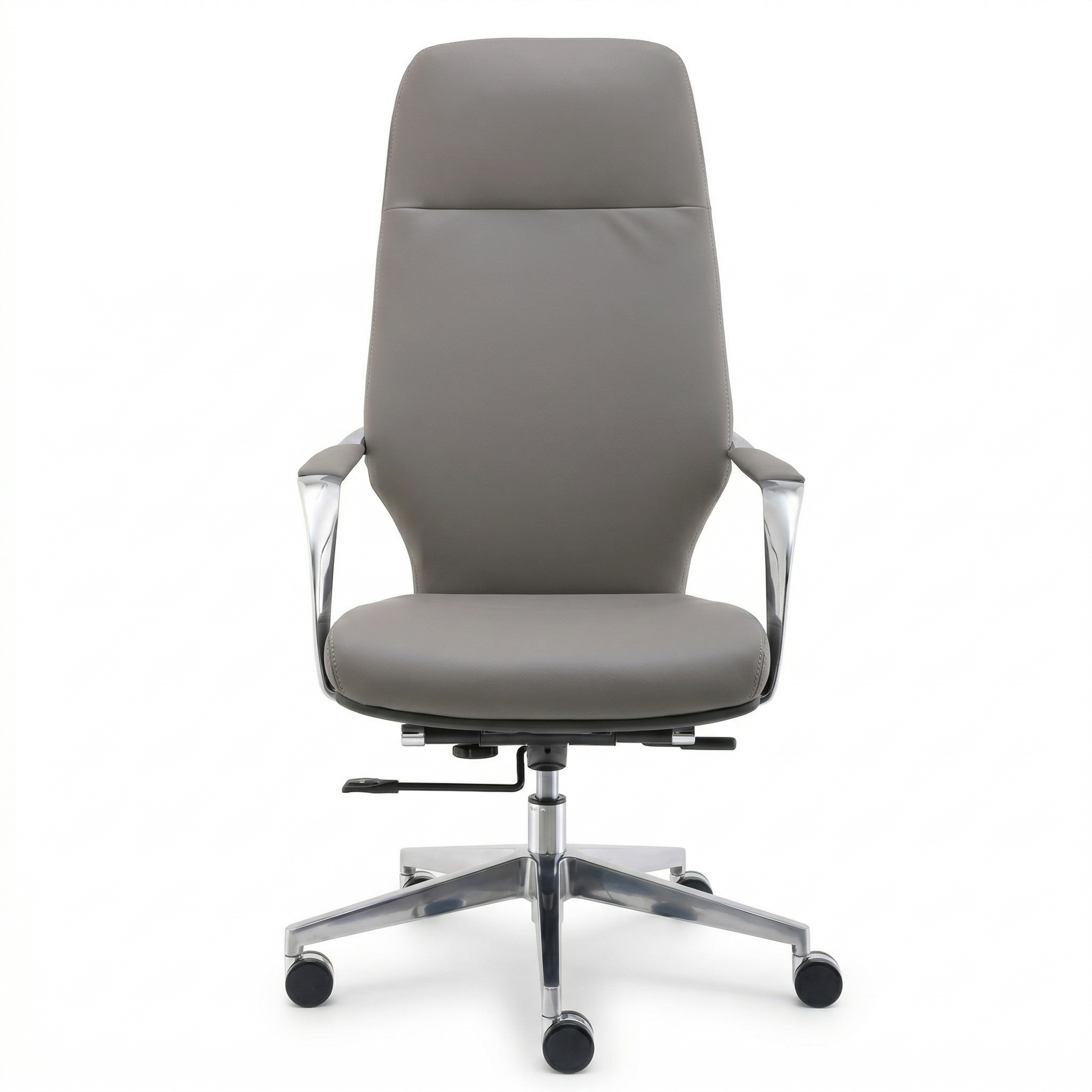 Nexis Visitor – Grey