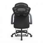 Titan Max Comfort
