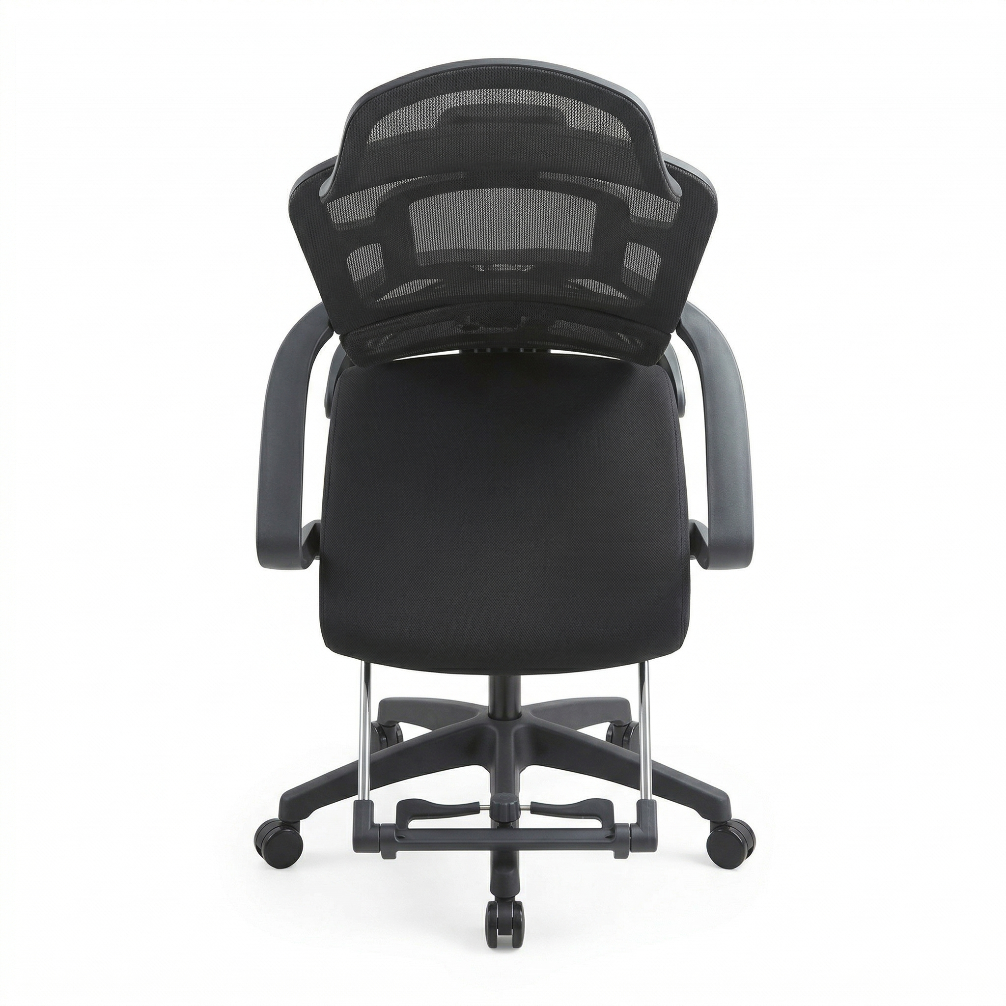 Titan Max Comfort