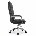 Nexis Comfort Executive – Black