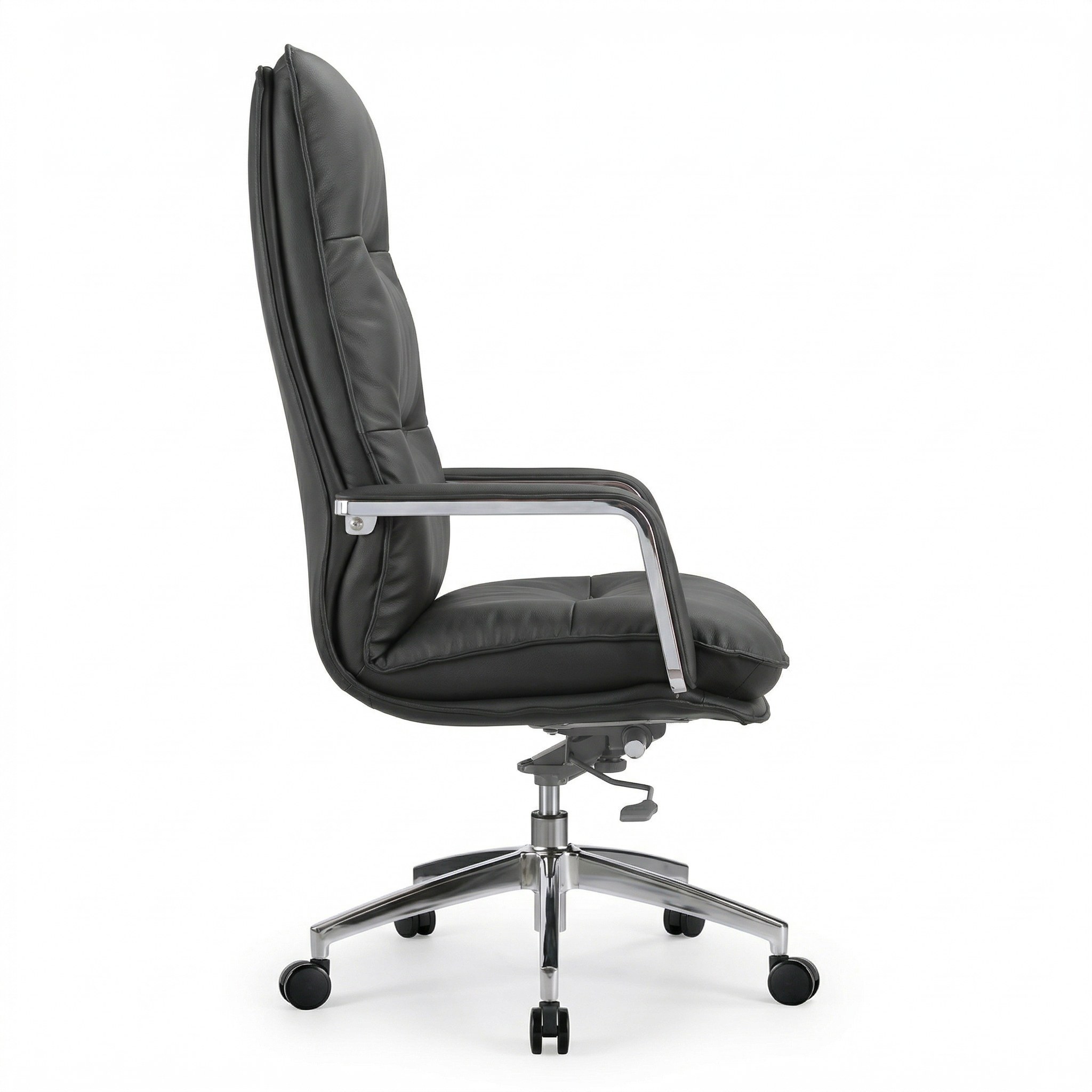 Nexis Comfort Executive – Black