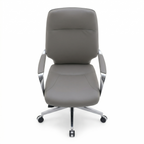 Nexis Visitor – Grey
