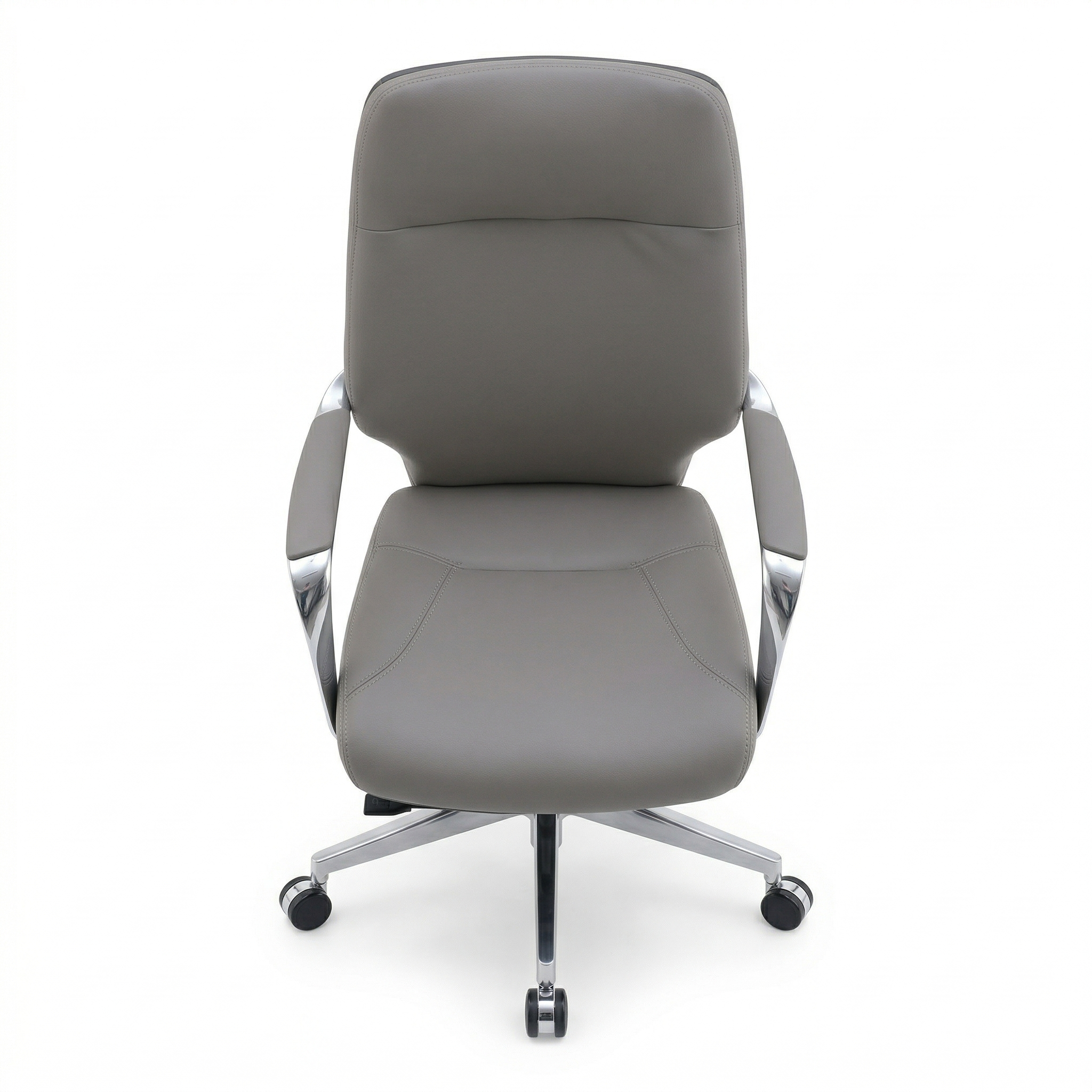 Nexis Visitor – Grey
