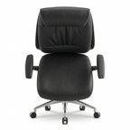 Nexis Prime Executive – Black