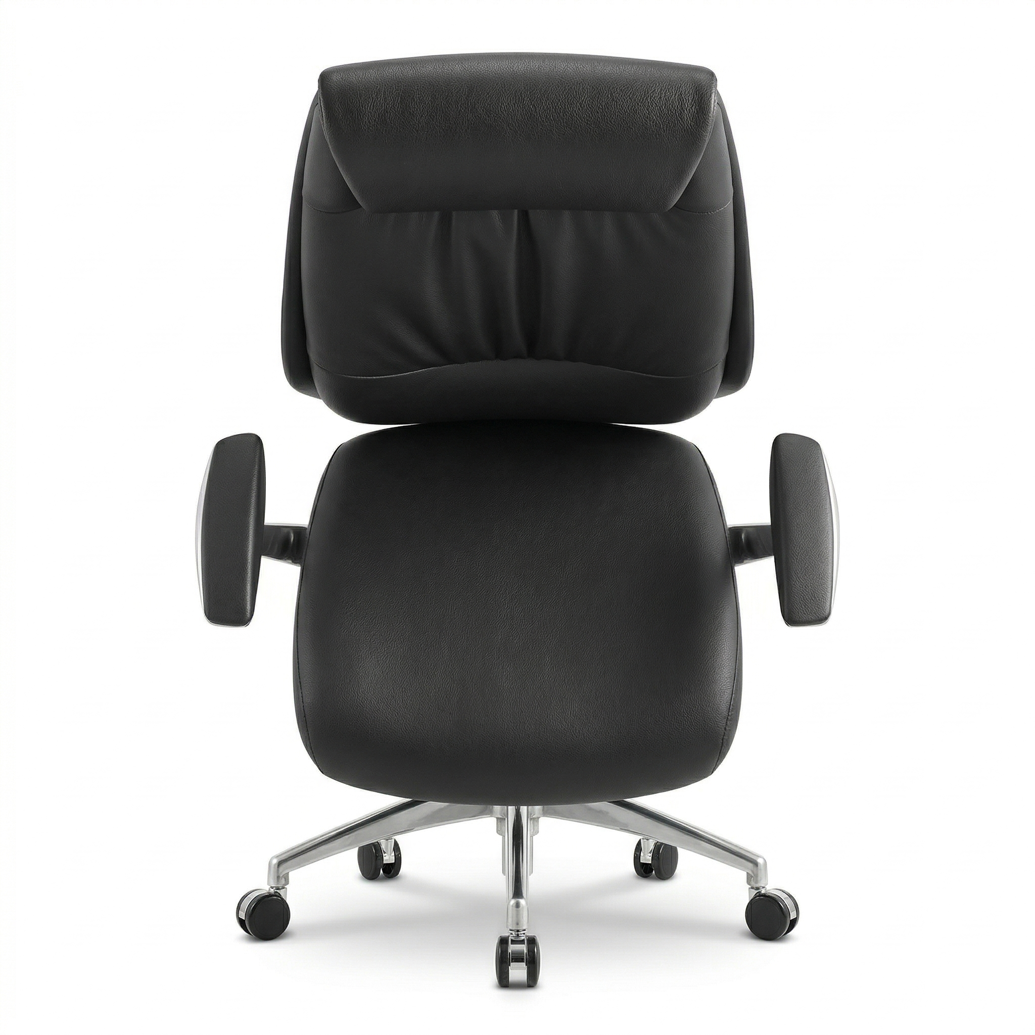 Nexis Prime Executive – Black