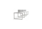 ALTIS Series – Cluster of 8 Workstation