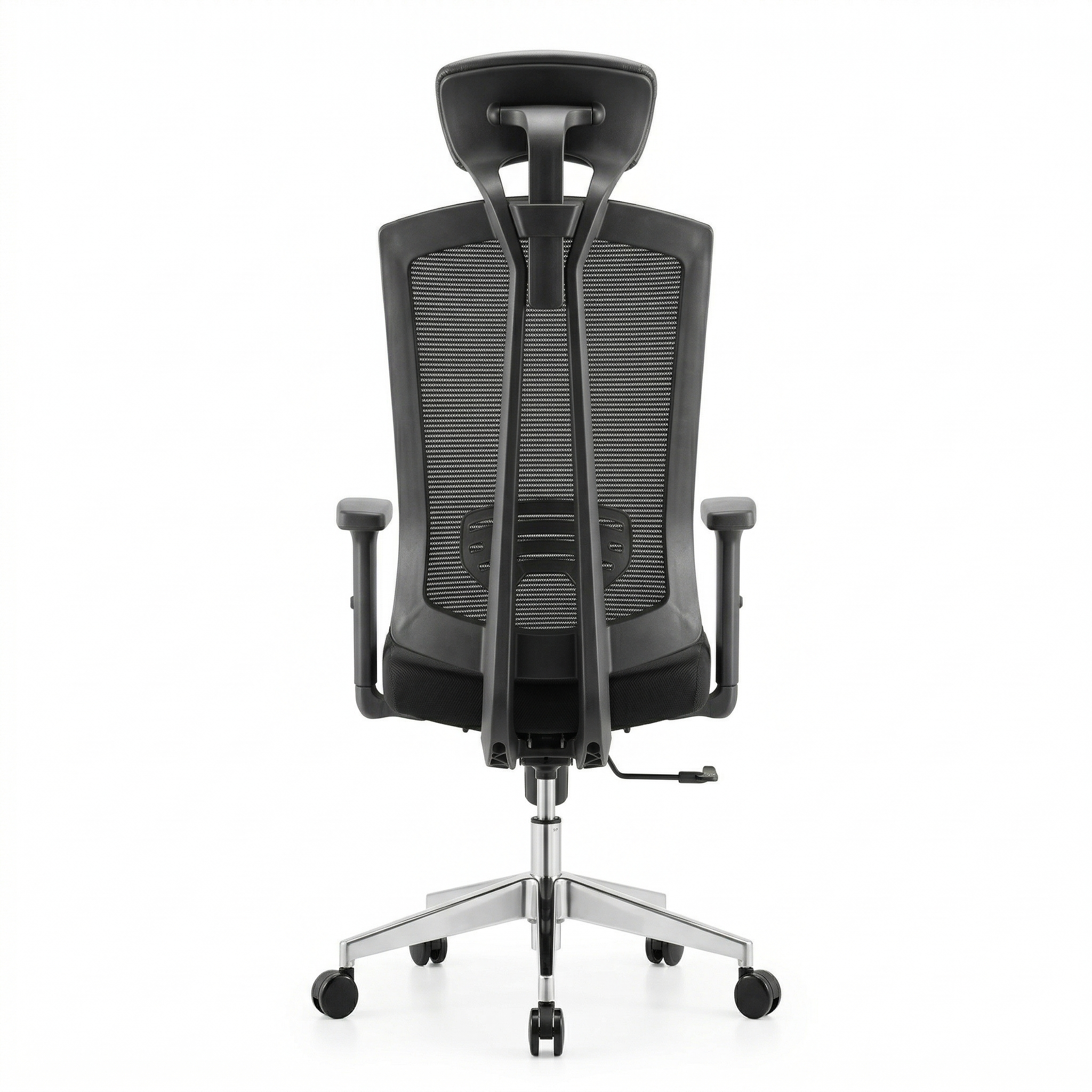 Astra Prime Executive