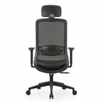 Verto Prime Executive – Black