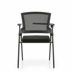 Eduro Training Chair