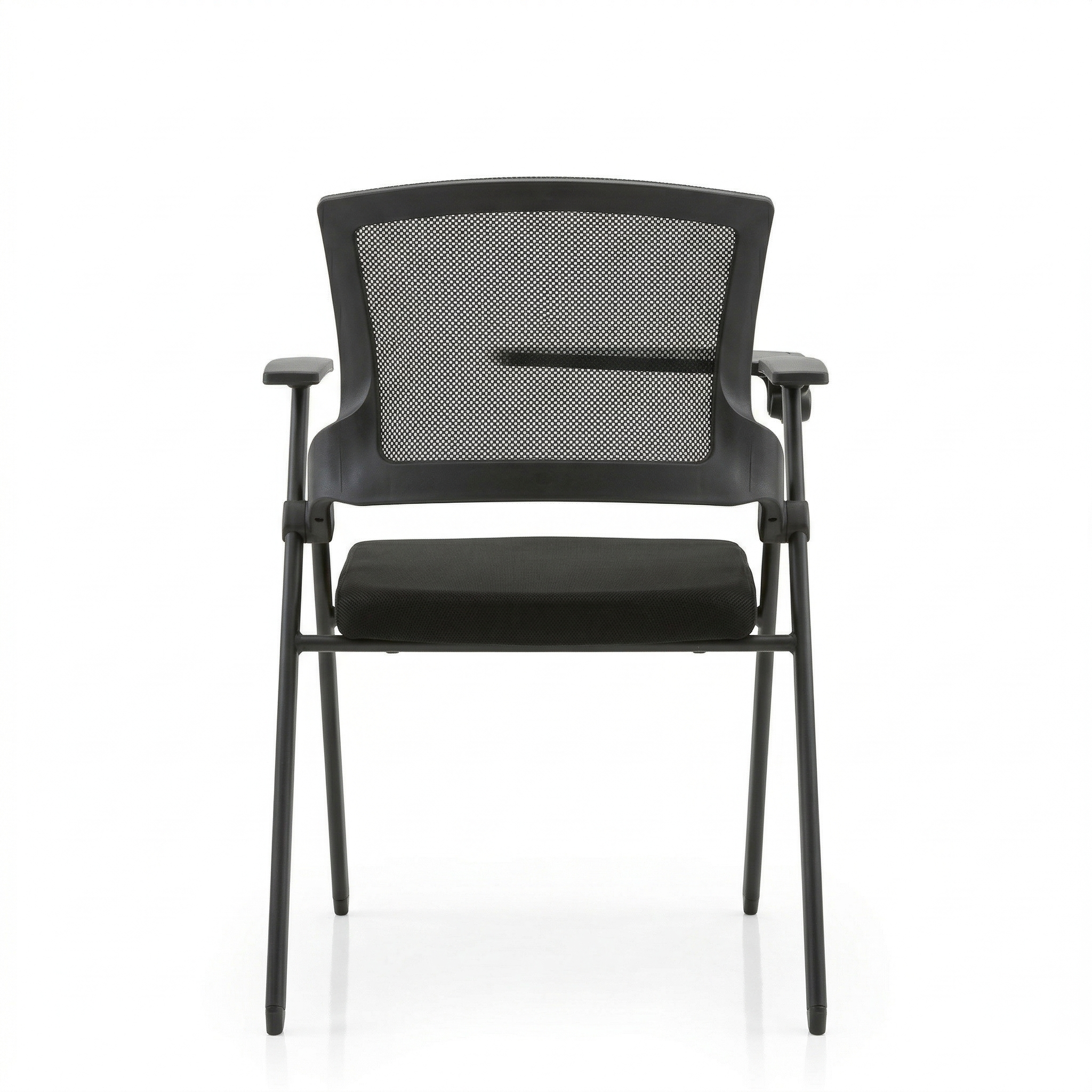 Eduro Training Chair