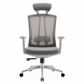 Astra Prime Executive – Grey