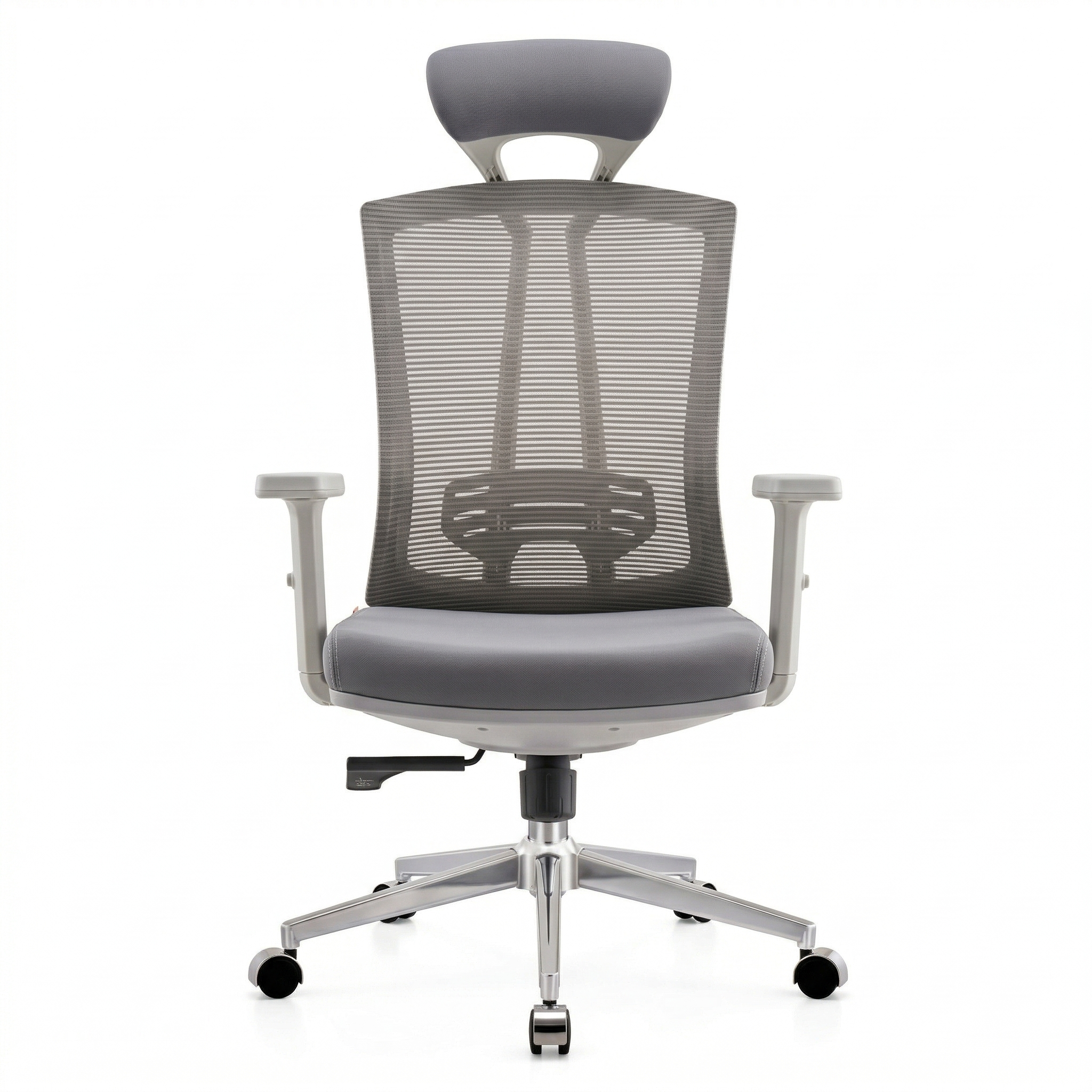 Astra Prime Executive – Grey