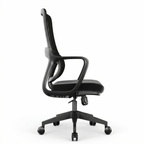 Strata MidBack Executive