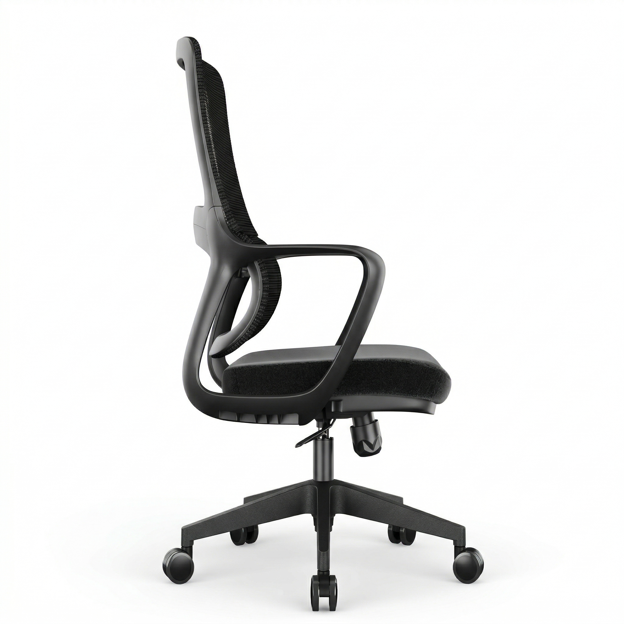 Strata MidBack Executive