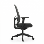 Orion Core Ergonomic