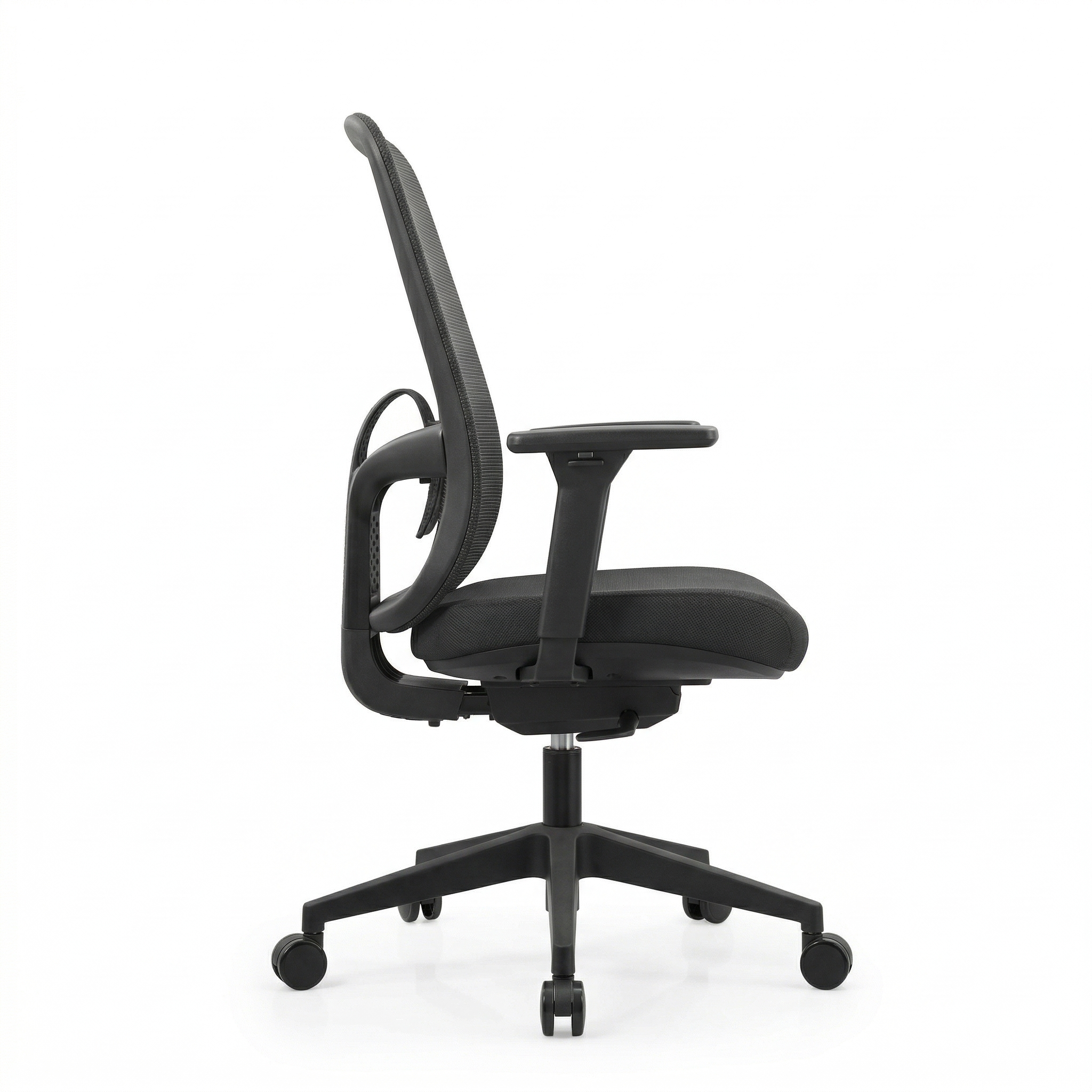 Orion Core Ergonomic