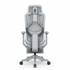 Nova Grey