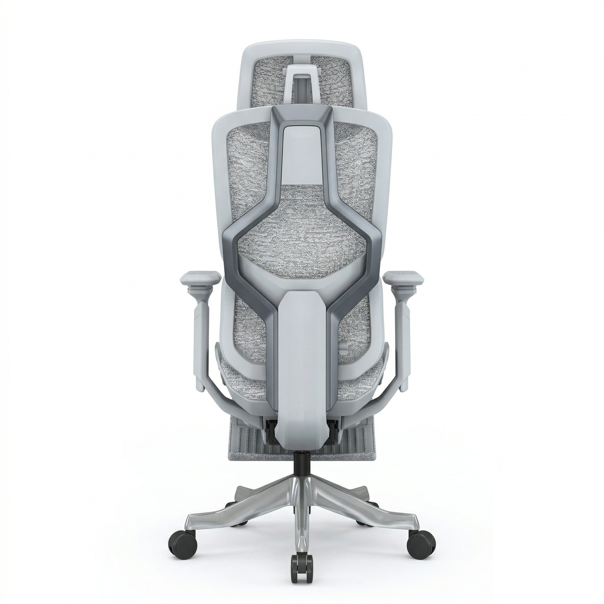 Nova Grey