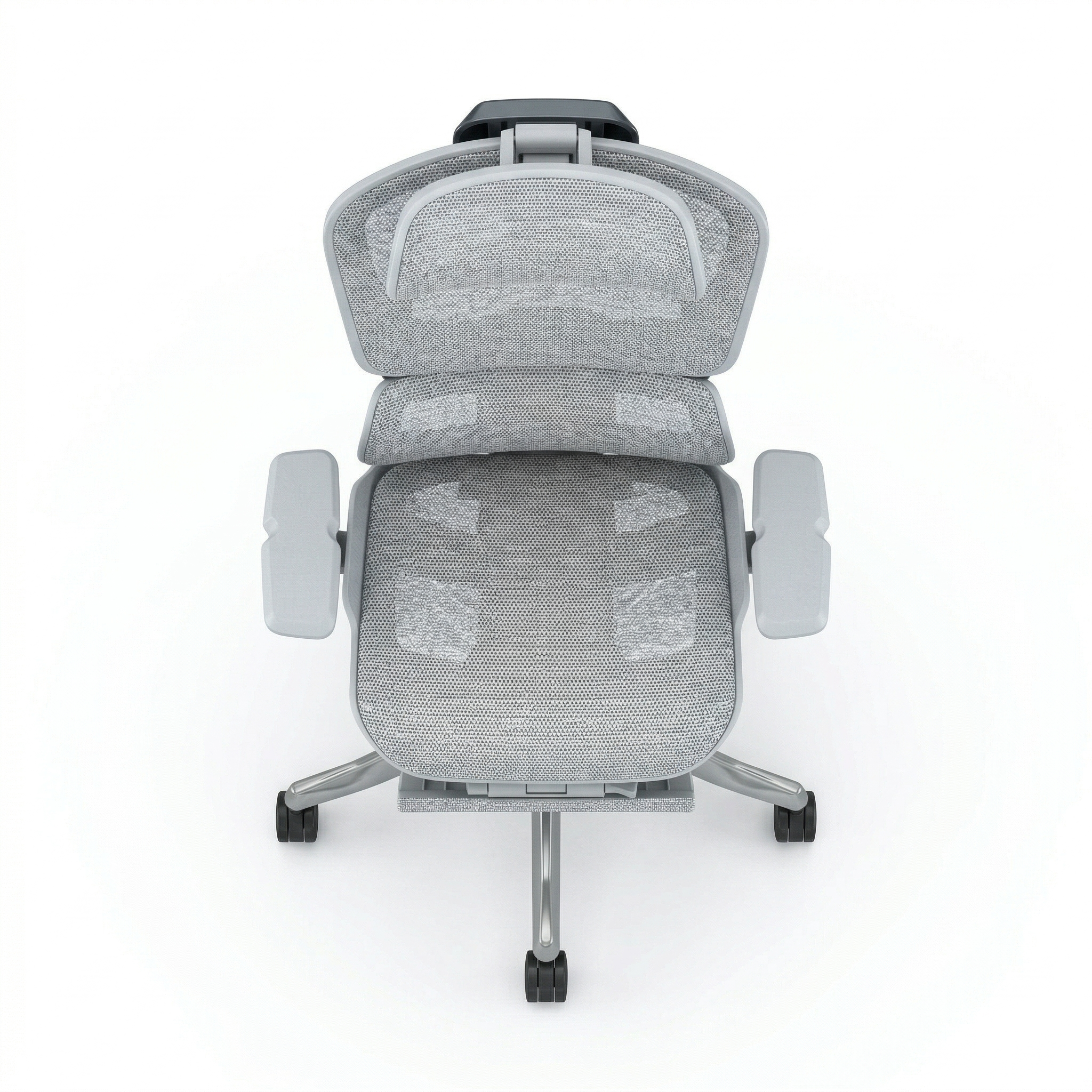 Nova Grey