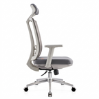 Astra Prime Executive – Grey