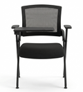 Eduro Training Chair