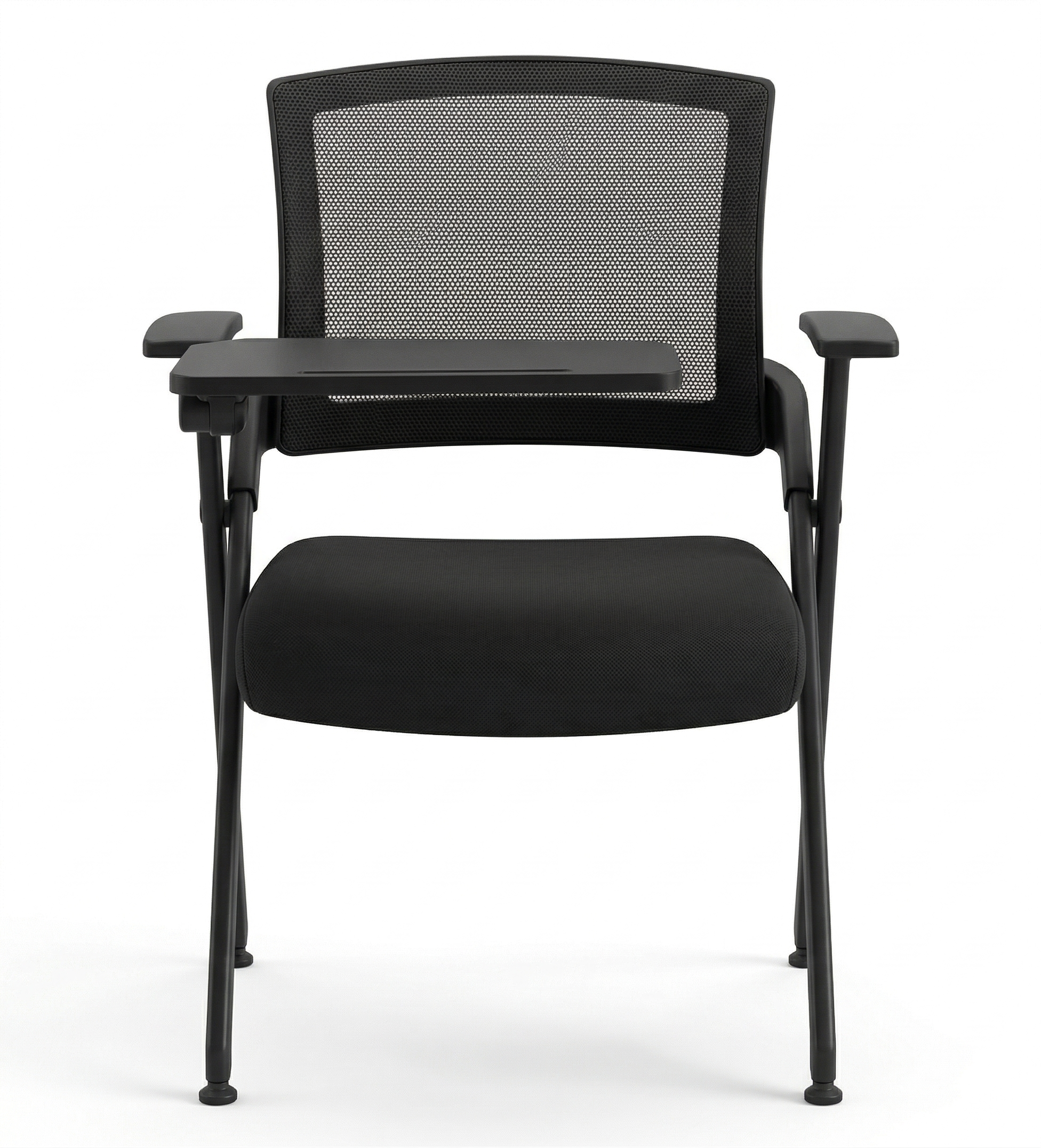 Eduro Training Chair