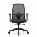 Orion Core Ergonomic