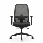 Orion Core Ergonomic