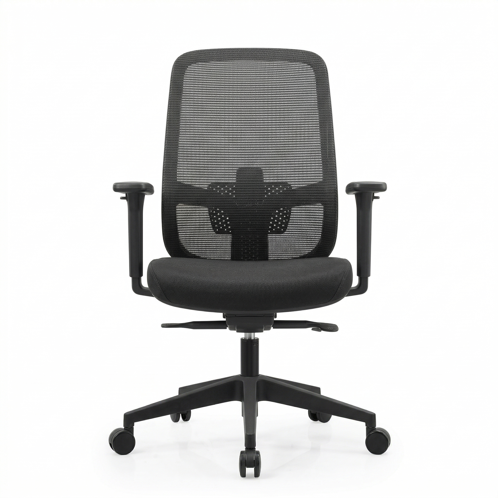 Orion Core Ergonomic
