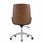 Elevon WorkPro Executive