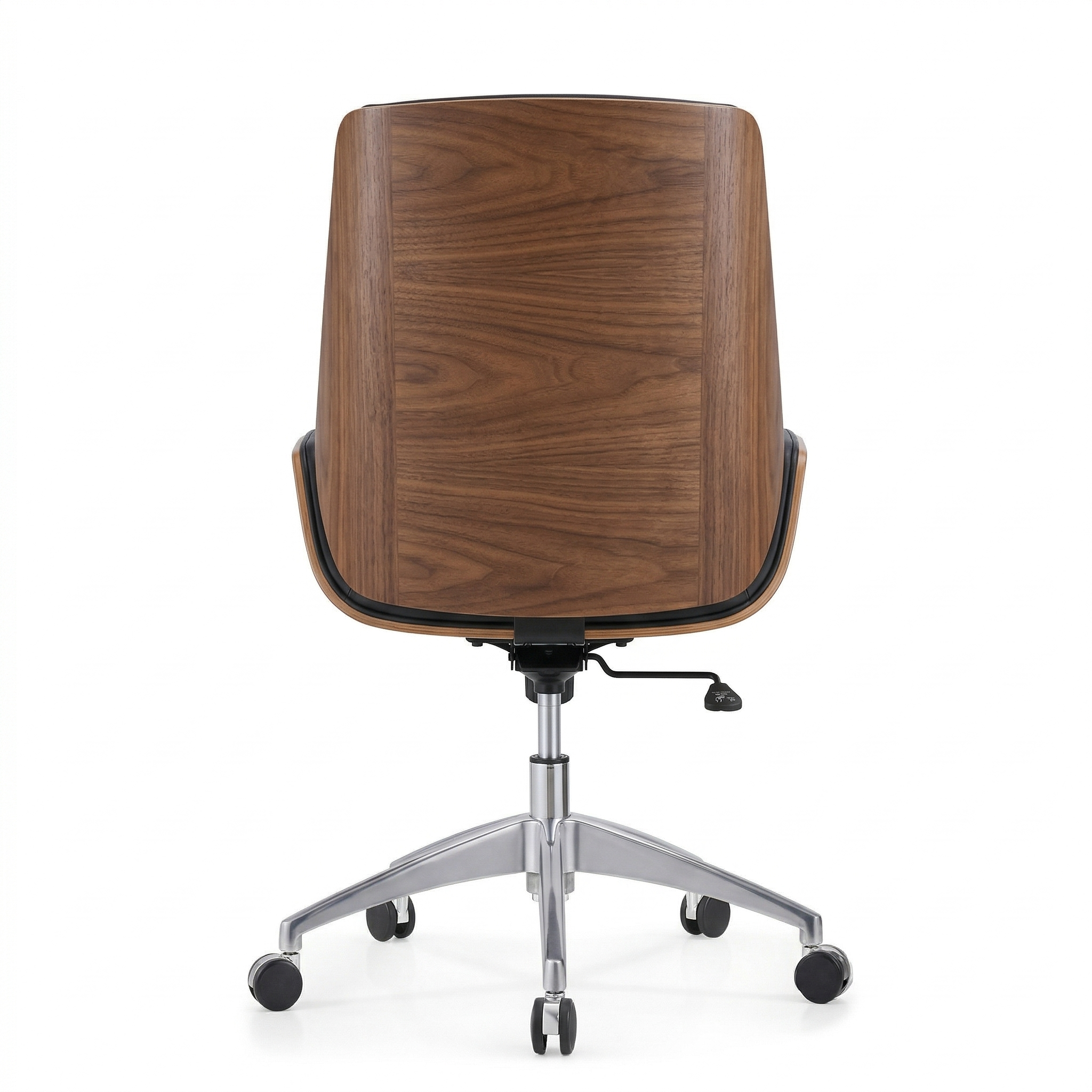 Elevon WorkPro Executive