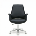 Nexis Visitor – Black (Executive)