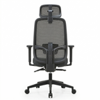 Orion Elite Executive