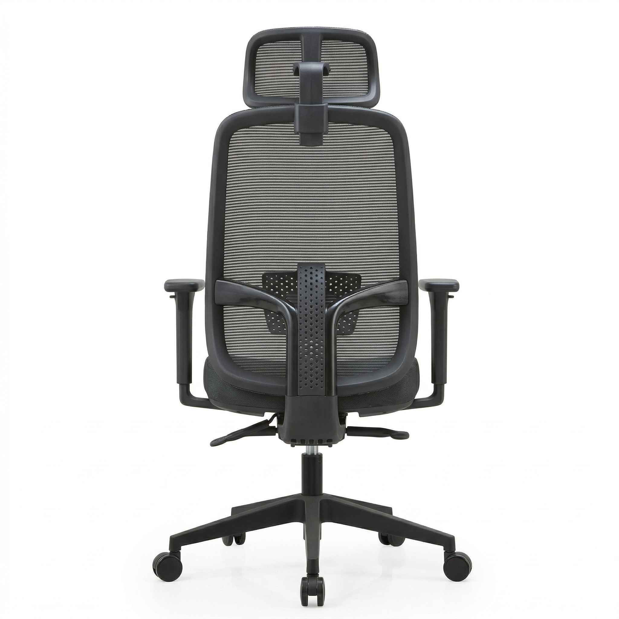 Orion Elite Executive