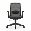 Verto Core Executive – Black