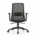 Verto Core Executive – Black