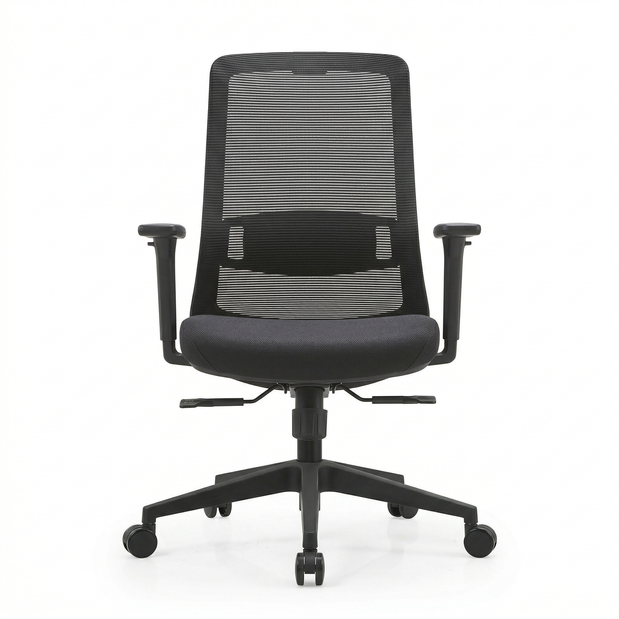 Verto Core Executive – Black