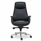 Nexis Executive – Black