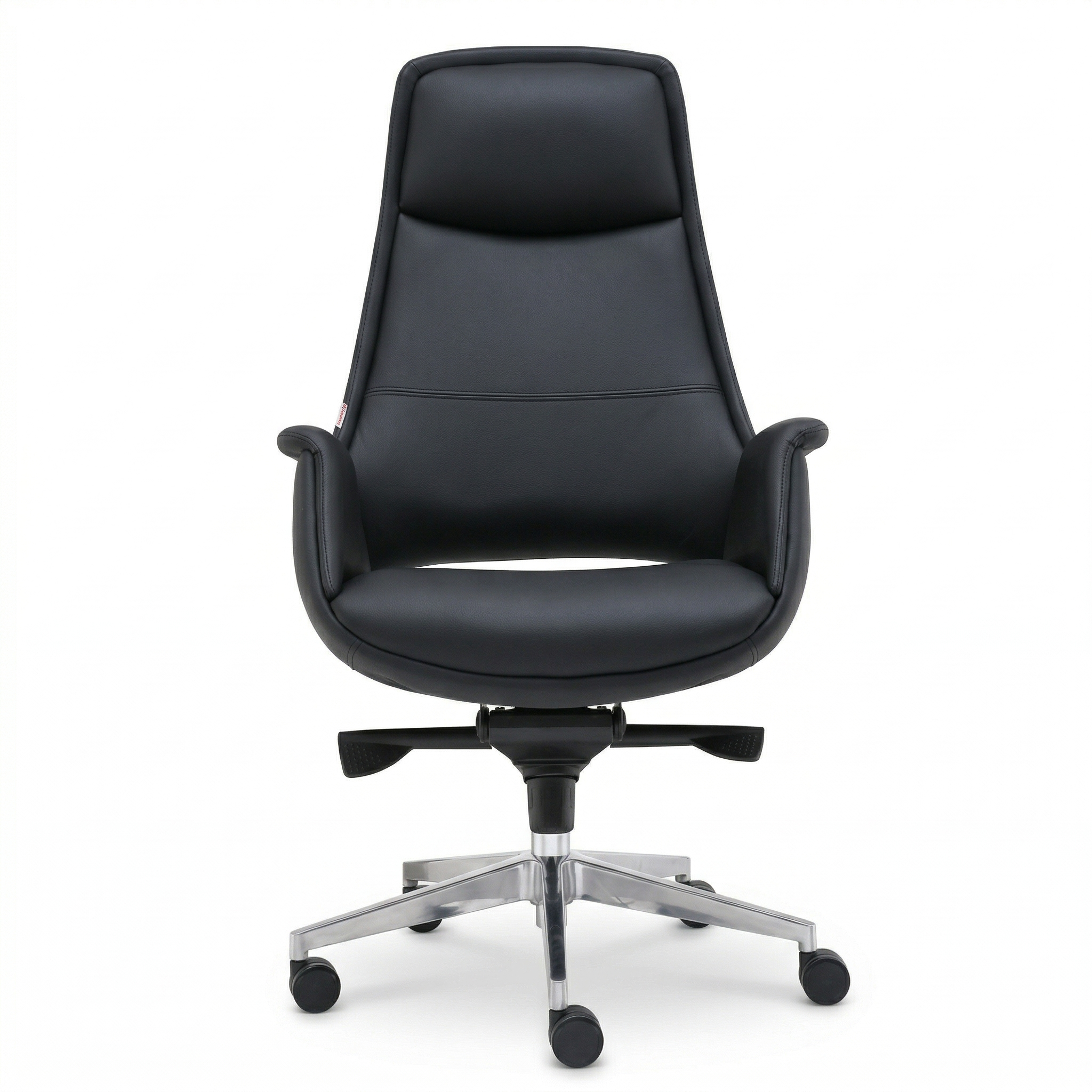Nexis Executive – Black