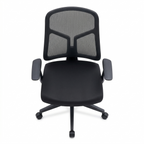 Corex Task – Black