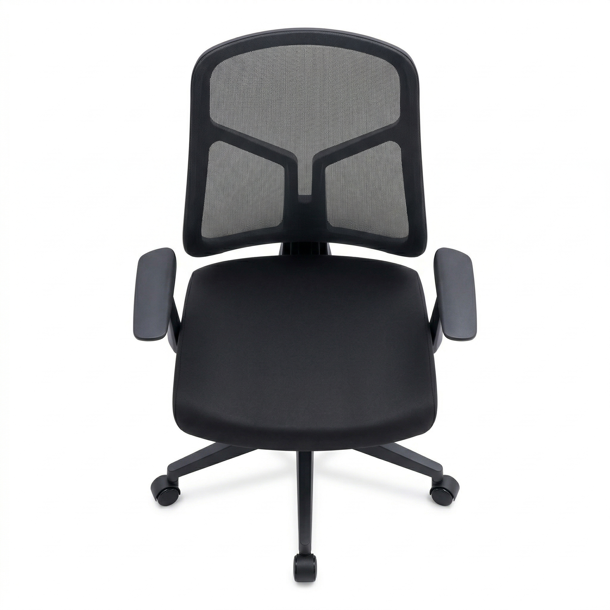 Corex Task – Black