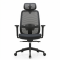 Orion Elite Executive