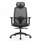 Orion Elite Executive