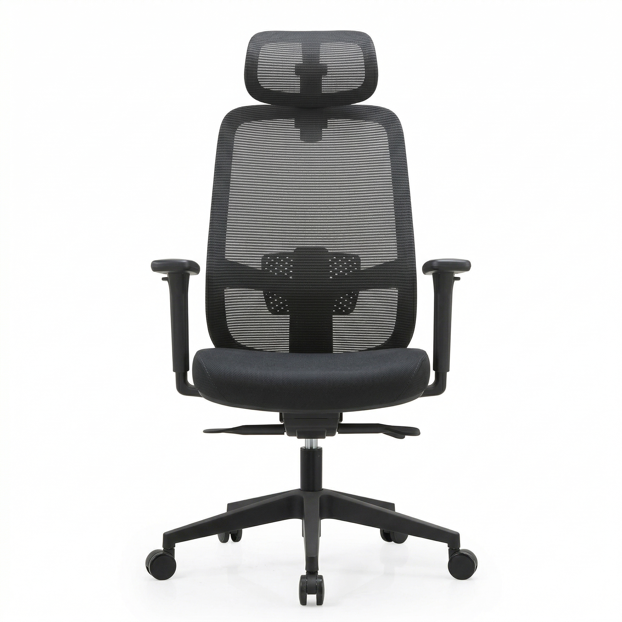 Orion Elite Executive