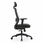 Verto Prime Executive – Black
